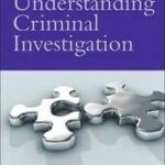 Understanding Criminal Investigation