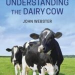 Understanding the Dairy Cow