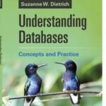 Understanding Databases