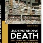 Understanding Death