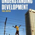 Understanding Development