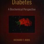 Understanding Diabetes