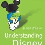 Understanding Disney