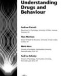 Understanding Drugs and Behaviour