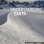 Loose-Leaf Version for Understanding Earth