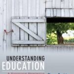 Understanding Education