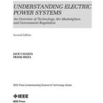 Understanding Electric Power Systems
