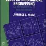 Understanding Electro-Mechanical Engineering