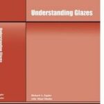Understanding Glazes
