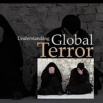 Understanding Global Terror