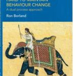 Understanding Hard to Maintain Behaviour Change