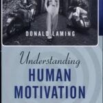 Understanding Human Motivation