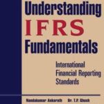 Understanding IFRS Fundamentals
