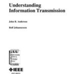 Understanding Information Transmission