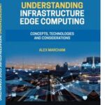 Understanding Infrastructure Edge Computing