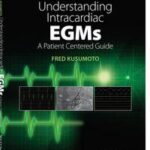 Understanding Intracardiac EGMs