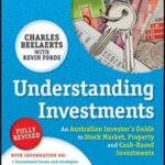 Understanding Investments