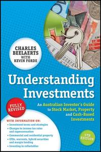 understanding-investments-australian-investors-guide-stock-9781742469508