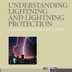 Understanding Lightning and Lightning Protection