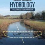 Understanding Mathematical and Statistical Techniques in Hydrology