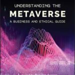 Understanding the Metaverse