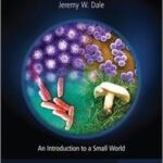 Understanding Microbes