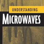 Understanding Microwaves