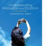 Understanding Motivation and Emotion