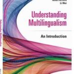 Understanding Multilingualism