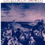 Understanding Nationalism