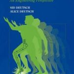 Understanding Lasers