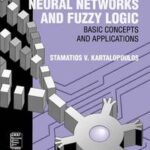 Integrated Electrical and Electronic Engineering for Mechanical Engineers