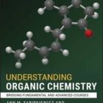Understanding Organic Chemistry