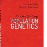 Understanding Population Genetics