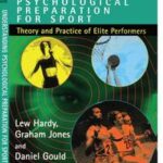 Understanding Psychological Preparation for Sport