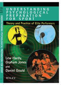 understanding-psychological-preparation-sport-theory-practice-9780471957874