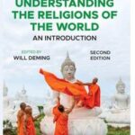 Understanding the Religions of the World