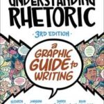 Understanding Rhetoric