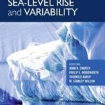 Understanding Sea-level Rise and Variability
