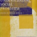 Understanding Social Problems