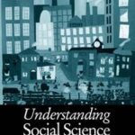 Understanding Social Science
