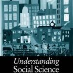 Understanding Social Science