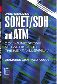 understanding-sonet-sdh-atm-communications-networks-9780780347458