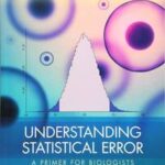 Understanding Statistical Error