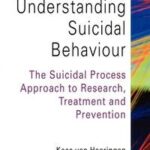 Understanding Suicidal Behaviour