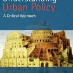 Understanding Urban Policy