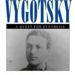 Understanding Vygotsky