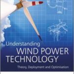 Understanding Wind Power Technology
