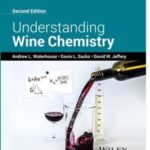 Understanding Wine Chemistry