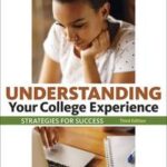 Understanding Your College Experience